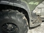 Tire Wheel Car Vehicle Motor vehicle